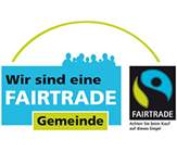 fairtrade-gemeinde