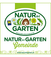 Natur im Garten Gemeinde