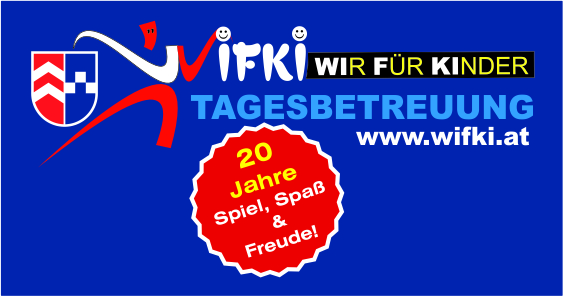 Wifki 1