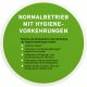 Ampel_Plakat_Eltern_A4-final