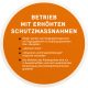 Ampel_Plakat_Eltern_A4-final