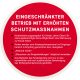 Ampel_Plakat_Eltern_A4-final
