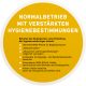 Ampel_Plakat_Eltern_A4-final